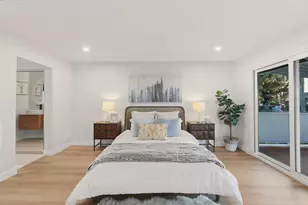 4733 Jarvis Ave, San Jose, CA 95118 - Photo 41