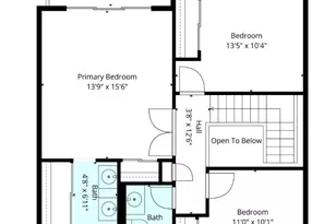 4733 Jarvis Ave, San Jose, CA 95118 - Photo 63