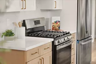 4733 Jarvis Ave, San Jose, CA 95118 - Photo 19