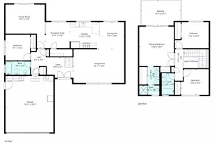 4733 Jarvis Ave, San Jose, CA 95118 - Photo 65