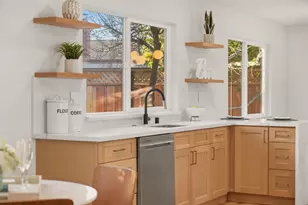 4733 Jarvis Ave, San Jose, CA 95118 - Photo 11