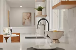 4733 Jarvis Ave, San Jose, CA 95118 - Photo 17