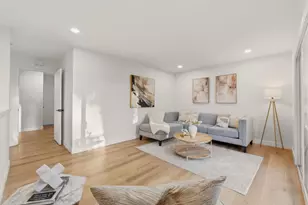 4733 Jarvis Ave, San Jose, CA 95118 - Photo 31