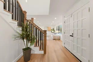 4733 Jarvis Ave, San Jose, CA 95118 - Photo 33