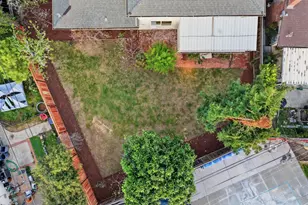 4733 Jarvis Ave, San Jose, CA 95118 - Photo 61