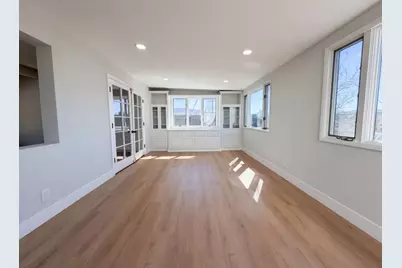 27723 Foxlane Dr, Canyon Country, CA 91351 - Photo 9