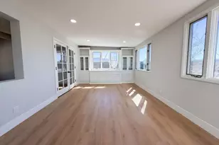 27723 Foxlane Dr, Canyon Country, CA 91351 - Photo 9