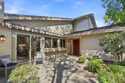 8484 Grenache Ct, San Jose, CA 95135 - Photo 1