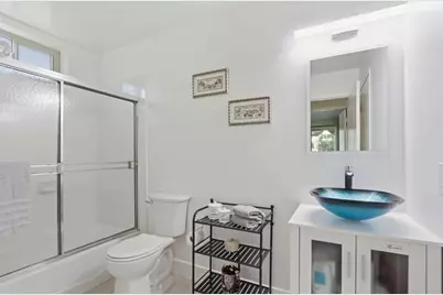 8484 Grenache Ct, San Jose, CA 95135 - Photo 29