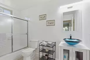 8484 Grenache Ct, San Jose, CA 95135 - Photo 29