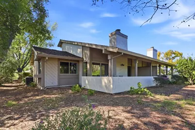 8484 Grenache Ct, San Jose, CA 95135 - Photo 37