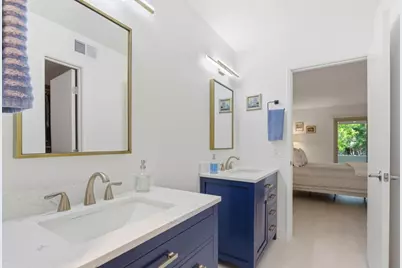 8484 Grenache Ct, San Jose, CA 95135 - Photo 29