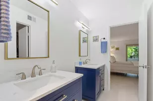 8484 Grenache Ct, San Jose, CA 95135 - Photo 29