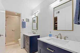 8484 Grenache Ct, San Jose, CA 95135 - Photo 27