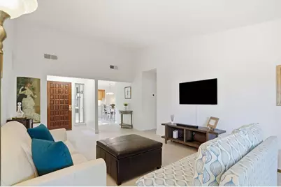 8484 Grenache Ct, San Jose, CA 95135 - Photo 19