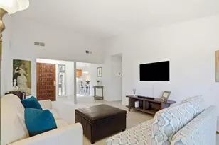 8484 Grenache Ct, San Jose, CA 95135 - Photo 19