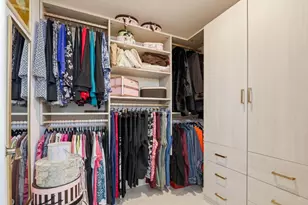 8484 Grenache Ct, San Jose, CA 95135 - Photo 27