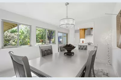8484 Grenache Ct, San Jose, CA 95135 - Photo 11