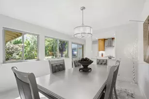 8484 Grenache Ct, San Jose, CA 95135 - Photo 11