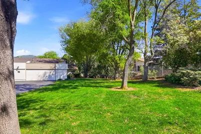 8484 Grenache Ct, San Jose, CA 95135 - Photo 39