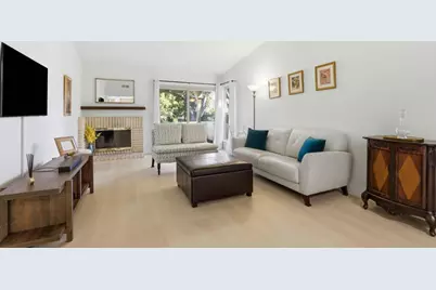 8484 Grenache Ct, San Jose, CA 95135 - Photo 17