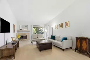 8484 Grenache Ct, San Jose, CA 95135 - Photo 17