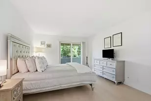 8484 Grenache Ct, San Jose, CA 95135 - Photo 23