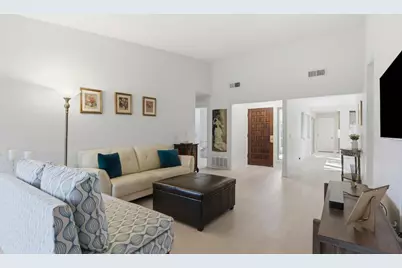 8484 Grenache Ct, San Jose, CA 95135 - Photo 17