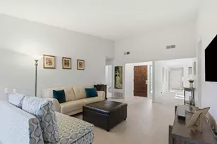 8484 Grenache Ct, San Jose, CA 95135 - Photo 17
