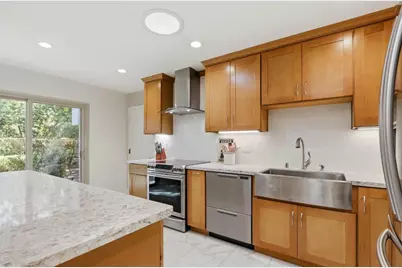 8484 Grenache Ct, San Jose, CA 95135 - Photo 3