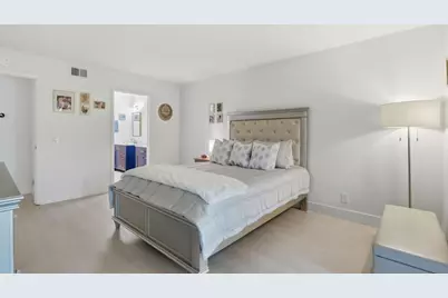 8484 Grenache Ct, San Jose, CA 95135 - Photo 25