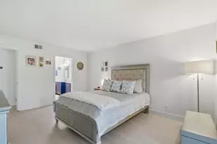 8484 Grenache Ct, San Jose, CA 95135 - Photo 25