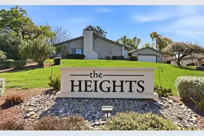 8484 Grenache Ct, San Jose, CA 95135 - Photo 41