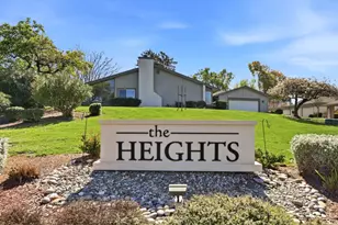 8484 Grenache Ct, San Jose, CA 95135 - Photo 41