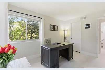 8484 Grenache Ct, San Jose, CA 95135 - Photo 21