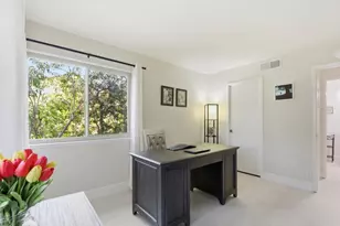 8484 Grenache Ct, San Jose, CA 95135 - Photo 21