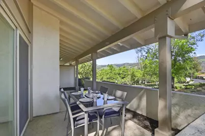 8484 Grenache Ct, San Jose, CA 95135 - Photo 33