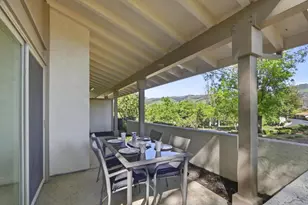 8484 Grenache Ct, San Jose, CA 95135 - Photo 33