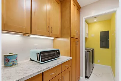 8484 Grenache Ct, San Jose, CA 95135 - Photo 9