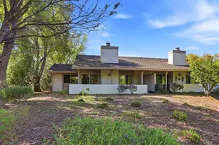 8484 Grenache Ct, San Jose, CA 95135 - Photo 35