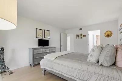 8484 Grenache Ct, San Jose, CA 95135 - Photo 25