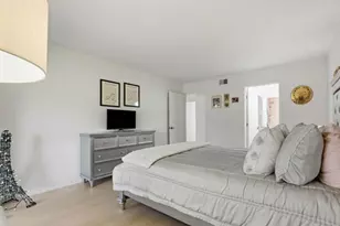 8484 Grenache Ct, San Jose, CA 95135 - Photo 25