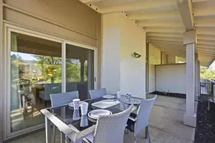 8484 Grenache Ct, San Jose, CA 95135 - Photo 33