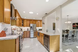 8484 Grenache Ct, San Jose, CA 95135 - Photo 3