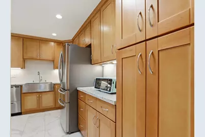 8484 Grenache Ct, San Jose, CA 95135 - Photo 5