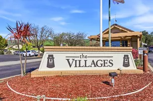 8484 Grenache Ct, San Jose, CA 95135 - Photo 55