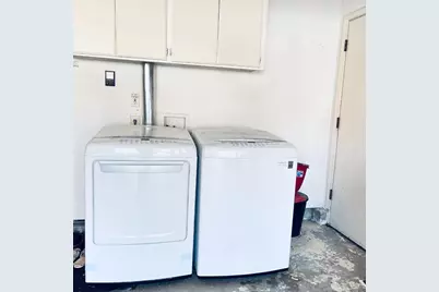 35 Sierra Ridge Ct, Danville, CA 94506 - Photo 27