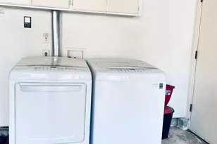 35 Sierra Ridge Ct, Danville, CA 94506 - Photo 27