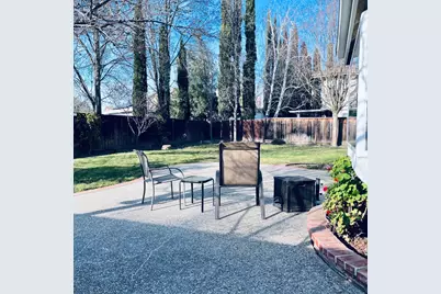 35 Sierra Ridge Ct, Danville, CA 94506 - Photo 29