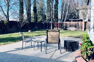 35 Sierra Ridge Ct, Danville, CA 94506 - Photo 29